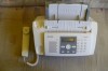 TELEFON FAX COPIATOR PHILIPS FAXJET 335