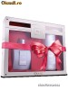 Set cadou SAMPON + LAPTE CORP - Lady's - pt EA