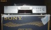 Minidisc SONY MDS-JE 480