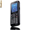 VAND MOTOROLA WX 395, PENTRU PIESE (DISPLAY DEFECT!)