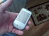 Vand sau schimb Samsung GT s3370....pret negociabil...