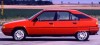Citroen BX-manual de reparatii-in lb. engleza