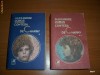 CONTESA DE  CHARNY - ALEXANDRE DUMAS , 2 VOLUME