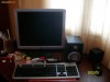 vand /schimb calculator amd sempron 2600+