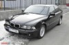 BMW 520I