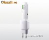 Modem 3G/WIFI Hot Spot MiFi Huawei e355 compatibil Orange Vodafone Cosmote Digi RDS IPAD ANDROID