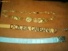 MOKAZIE CURELE DE FIRMA ORIGINALE, MODELE DEOSEBITE!!!