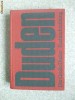 DUDEN (ORTOGRAFIA LIMBII GERMANE)