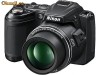 Vand aparat foto digital Nikon Coolpix L120