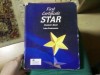manual engleza first certificate star