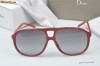 vand ochelari de soare Dior homme
