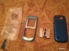 Carcasa Originala Nokia 2600 Classic