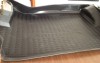 Tava portbagaj originala Hyundai Santa Fe