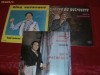 GICA PETRESCU-3 LP