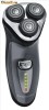 Vand Aparat de Ras Barbierit Remington Titanium R5130