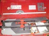 masina debitat faianta-gresie rubi tx-700-n noua