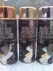 SPRAY SPREY VOPSEA AURIU INOX CUPRU