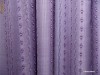 Perdea / Perdele Pulse Mov EF1053