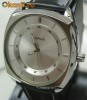 Ceas Lorus by Seiko