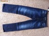 BLUGI BARBATI BARBATESTI DSQUARED MODEL NOU,  MARIMI 32,36,