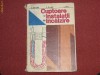 Cuptoare si instalatii de incalzire - C.Samoila, L.Druga , L . Stan