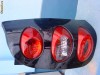 stop dreapta sh smart fortwo  facelift an 2002-206