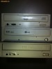 Vand CDROM IDE