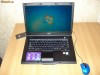 VAND LAPTOP BENQ A52E (HDD 500 GB)