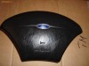 Airbag Volan Ford Focus