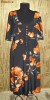 Rochie Atmosphere