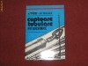 Cuptoare tubulare petrochimice - A. Pavel , Al . Nicoara
