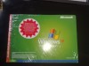 Vand/schimb Windows XP Home Edition Sigilat Limba Italiana cu PSP