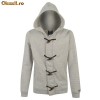 Hanorac Lee Cooper