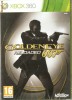 JOC XBOX 360 GOLDENEYE RELOADED 007 SIGILAT ORIGINAL PAL (Transport gratuit la plata in avans