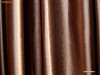 Draperie / Draperii Rose Maro 520339
