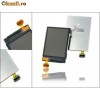 Display Lcd Nokia 6234, 7370, 7373, e50, 6233, 5300 Original