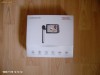 camera video toshiba super reducere