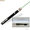 LASER POINTER VERDE-LASER POINTER GREEN-500 MW