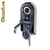 Vand Camera Web Logitech