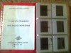 diapozitive geografia romaniei din fauna romaniei
