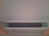 Vand Ventiloconvector Galletti ==650 RON ==OKAZIE!!!