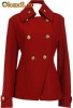 Palton dama GUESS stofa original XS SUPER REDUCERE!!!
