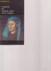 MANUAL DE ISTORIA ARTEI RENASTEREA 2 VOL