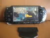 psp 2004 piese