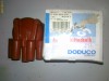 Capac Distribuitor,Delcou Alpin 1600,Fiat Regata,Ritmo I,II,Uno,Renault 5