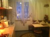 Apartament 4 camere titan 1/4 Decomandat