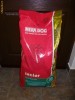Mera Dog Senior 15 kg hrana profesionala caini