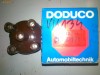 Capac Distribuitor,Delcou Daihatsu Rocky,Toyota Corolla,Corona,Liteace,Starlet