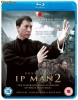IP Man 2 Blu-ray IP Man 2 Blu-ray