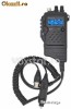 PROMOTIE Statie Radio CB Portabila 4-15W + Antena Avanti